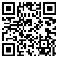 QR Code for 3GRRFEreGKAadETjZeP3sGvFebd6EXodbH