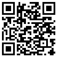 QR Code for 3GRRJSLE9wUHkvpqrnkig3NTaVFXg2rpHA