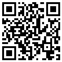 QR Code for 3GRS8GFCVVTYS2g8ifi2vibxxmLfMAtyjw