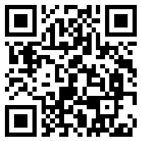 QR Code for 3GRZ5qCJXMfGoQrx1tVgXZEyLFvNbpPBH2