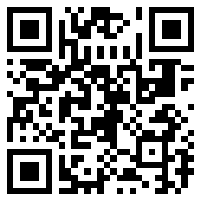 QR Code for 3GReTgRHdBRT69vQMC3UmAVtNkySCjfuWD