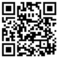 QR Code for 3GRhQsAwHsw5CCYJiHyo7JbUS1o4Yerusk