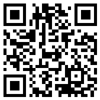 QR Code for 3GRpyfakbC5XC7rzoKx9CaXSyBbMSb6oTU