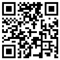 QR Code for 3GRtPaurjVMNKuqFgtmftGdLtLKbMW1D5d
