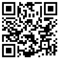 QR Code for 3GS1i4BVKvuRunhQCANYmTmQPoToCMpuC8