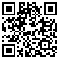 QR Code for 3GSA5bcXJUaQNfhgmCuVcDXBEhGeUqhsWm
