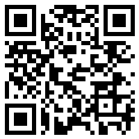 QR Code for 3GSBpt49jdC5MciJBmcnw3f57Sud2KGL1j