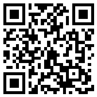 QR Code for 3GSFXMeygD5E9WHUvUKtsabJNvAPemGgof