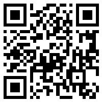 QR Code for 3GSMbZRZMamdRnutCq2x7oKDTmJ19FTv5E