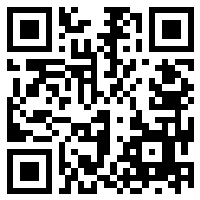 QR Code for 3GSMrMoCJU4edDkMiVfugFfgcGwbbKLseM