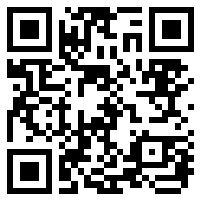 QR Code for 3GSNmr6k6jNU8mtM7rjBQfmAcvuVCw6Atd