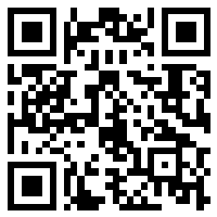 QR Code for 3GSRK4pcR4xETonA4P9CdcTkRVEh4nD1TF