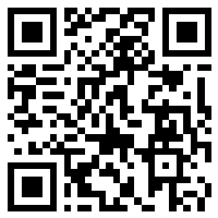 QR Code for 3GSRXz4Z1EKfkfZdLQ1wBHiRxKFPb8FgfR