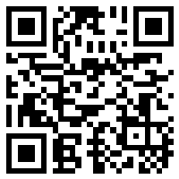 QR Code for 3GSXvh86g1Vbm56Aagg3heATZU5efTDZHe