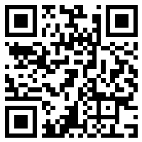 QR Code for 3GSZEU4EbCKX5y1ZATNkfKpr7TyUUYPfY6