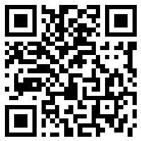 QR Code for 3GSdArKddBFiVRSLGPLZBBaFtiFpoV5zeS