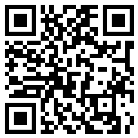 QR Code for 3GSfyKpLxmrGoE6EUt8eWEm1P8zyfodxeX