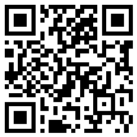 QR Code for 3GShnfXs6wLQymoukKWBkxh3TPZ3YoZpti