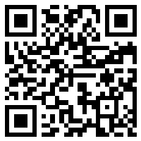 QR Code for 3GSi7x4ApApQkBxa7cqATYkhr5GvZESbuU