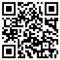 QR Code for 3GSn1Ettp55LxJSomU1puiBkYp7LtjWEZz