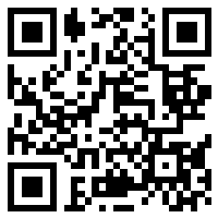 QR Code for 3GSonCffd7AfNdyq9UizwcWGfL69MudUPc