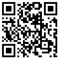 QR Code for 3GSowbyryrL2HA5VY4LdECkS3ah5cR8Zu4