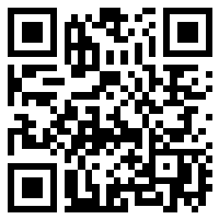 QR Code for 3GSrsV9SoYbwSq3C3eKmYLqpXaJnhVBipn