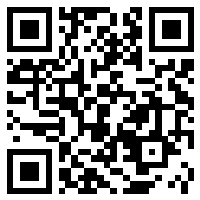 QR Code for 3GTd3NuKfSEpQrvit7LgR8wZPp7cEqCBHa