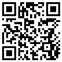 QR Code for 3GTfebMjtWTjkXaCXbbChCfSPAu4wqBvob