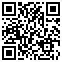 QR Code for 3GTjpFWXpMjaptjGJrPTSAK2FZTcjv4PL9