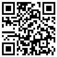QR Code for 3GTvG3sNmX6StF1HnTh3QfpQuK6mftyPU2