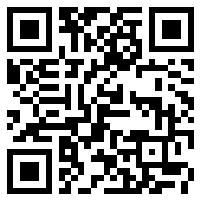 QR Code for 3GU1QyHua7mubGeRbb5bCmipjcDUTZ2dXo