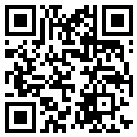 QR Code for 3GU3SVSgbtUk659VRBTwRcj8RsubPDMhPp