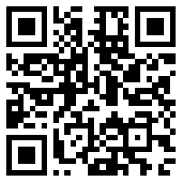 QR Code for 3GU68KfoBx2grAiREEdstzZJYR9M4DDFzL