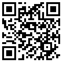 QR Code for 3GUAXSCnGQCC1fKHgn5DvNQ89a4Ue1uAjo
