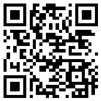 QR Code for 3GULfChuWdnWrFd2CueGK4Spv3o73PLecw