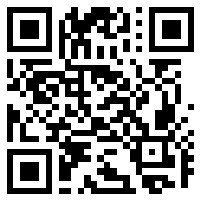 QR Code for 3GURjVXPLiP3VAPkBim1HDX1v28eR3C6im