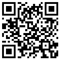 QR Code for 3GUSjdWqMAC4G1fcAtKitw5hFdeSJVSNvu
