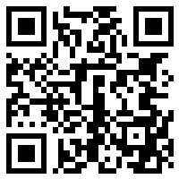 QR Code for 3GUeaDSn7WTugBJW6HVfi2f83aTxW87vra
