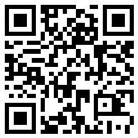 QR Code for 3GUh9Hu9cVVmo4m5dLvFCyqFs8ebBtcdMA