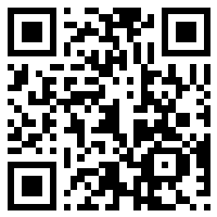 QR Code for 3GUisaVsZPZXTR5tvXqbuagudB3H12sT39