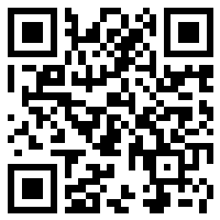 QR Code for 3GUnXhyQd5sFuR3Y7tkQPT62VbixK8L8qa