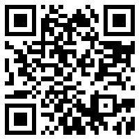 QR Code for 3GV3Nb7ukeiKipGDtdLQWwdMWiRQ6pbKGU