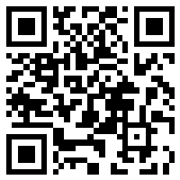 QR Code for 3GV4pgVYzcrf8Ut4MkK1hEL8tnYjHiRBDG