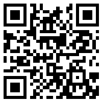 QR Code for 3GVBo66cWqFHDT6o6UvH5247M1RNgwPiSP