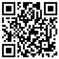 QR Code for 3GVMCRfeCJSNyTQhfE8mLbics42LcmYq77