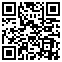 QR Code for 3GVP9SuCiTfVCbZFGqb3wW3sEn8bRAb6Se