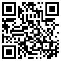 QR Code for 3GVViPu7E83noSb1EZ2HUbEjHh247c1fxd