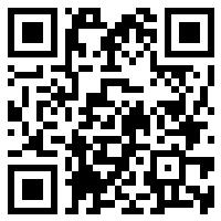 QR Code for 3GVdvCp2z1BCW6kaEZSym8GdSE9bv64sSB