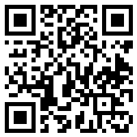 QR Code for 3GVj6Y5qTteq4BJrRFbvjRiPALXdcFLTvn